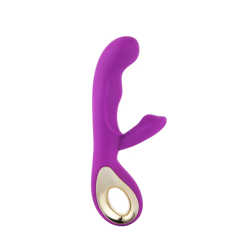Female Sexual Masturbate Tool Artificial Rubber Massage Toys Big