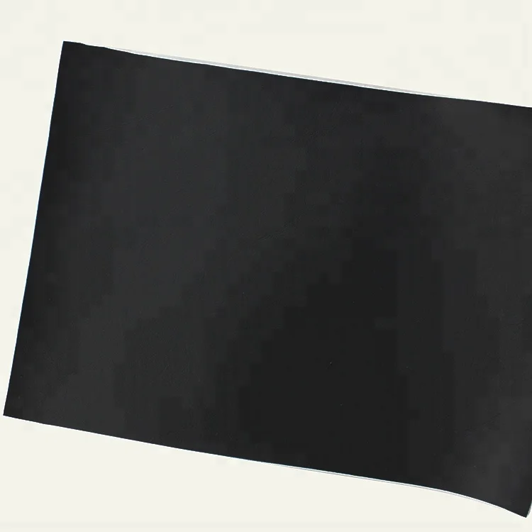 Привлекательный водонепроницаемый винил морского класса с защитой от УФ-излучения для сиденья