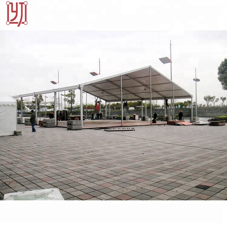 Китай поставщика производство 10x6 конструкция рамы полог шатра Арка Свадебная палатка