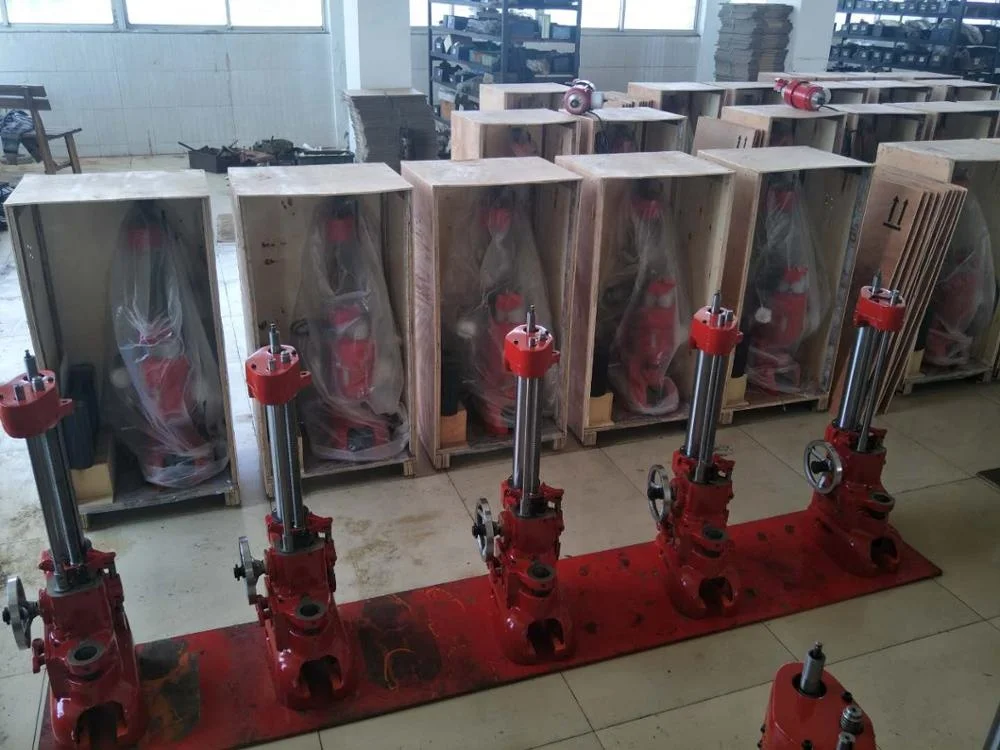 T8014A Высококачественная портативная буровая машина T8014A для бурового двигателя