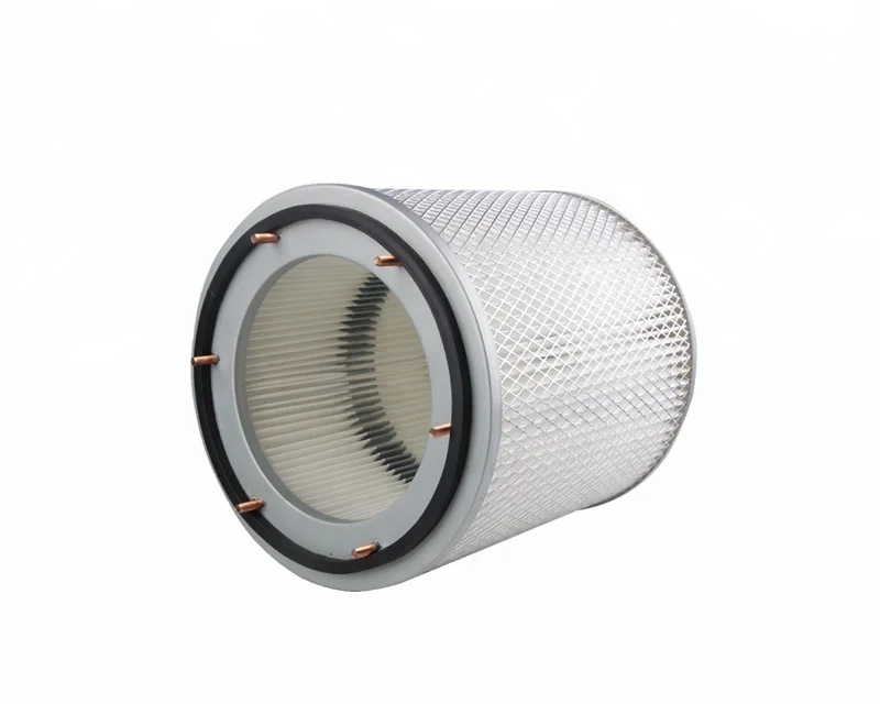 Соответствует требованиям OSHA (Федеральной инспекции по охране труда, отвечающих требованиям HEPA фильтр для S26 пылеуловитель и пылесос