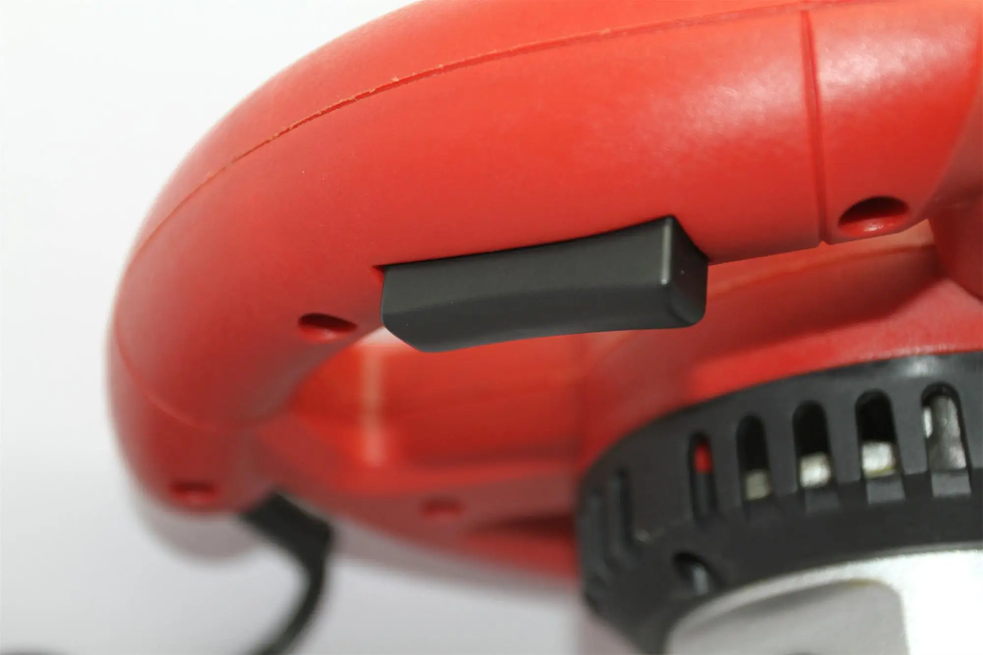 1050W Factory Supply Mixing Machine Concrete Electric Stirring Paint Mixer Cement Mixer Paddle