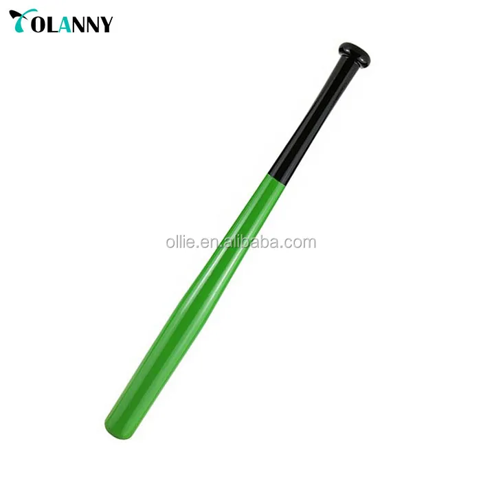 
new arrival customized logo reasonable price good quality professional wooden baseball bat wooden baseball bat 