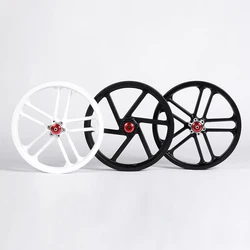 hot sale whole sale lightest magnesium alloy material wheel 16 inch bicycle magnesium alloy rim