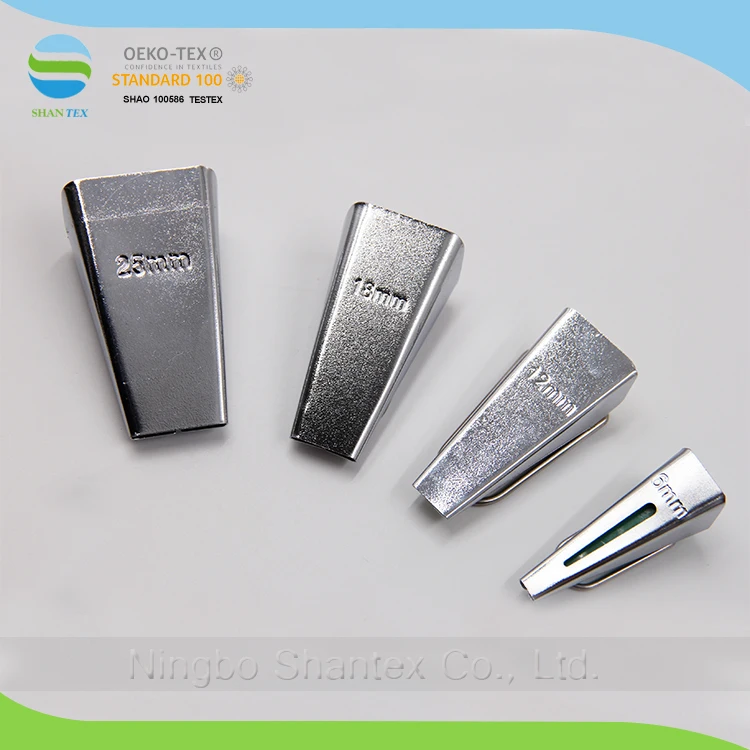 Набор инструментов для шитья и квилтинга, комплект из 6/12/18/25 мм