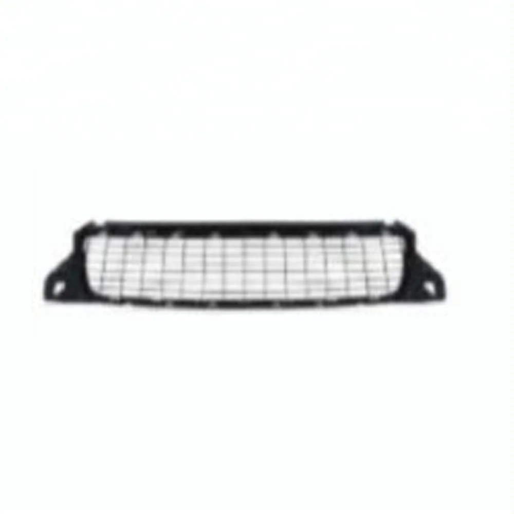 OEM NO.: 622540008R car bumper grill for Renault Duster