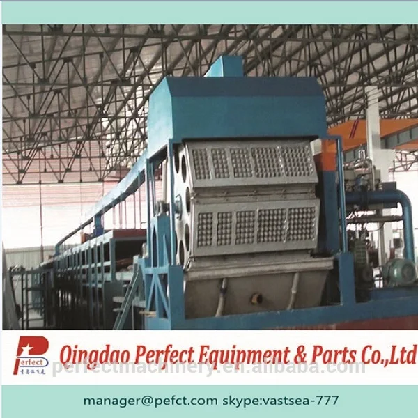 8 faces automatic jn8 box machine with single layer dry equipment