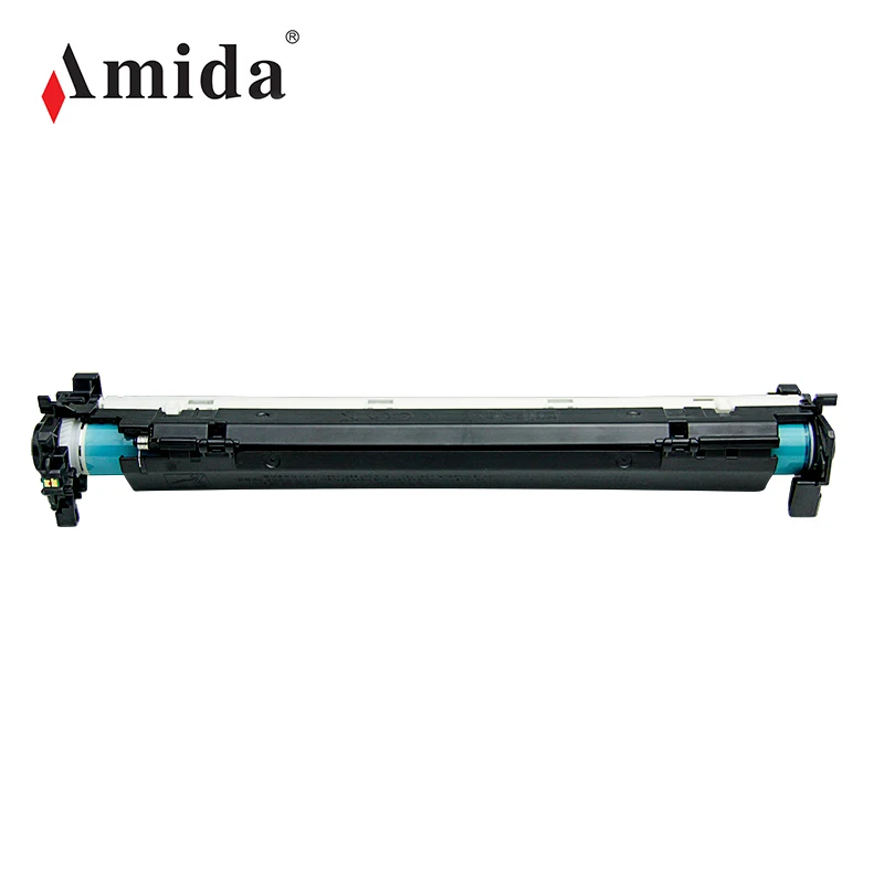  Картридж с тонером Amida CF219 19A OPC совместимый барабаном лазерного принтера