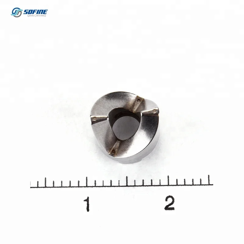 
Laptop Computer Accessories and Part With High Quality MIM Parts 