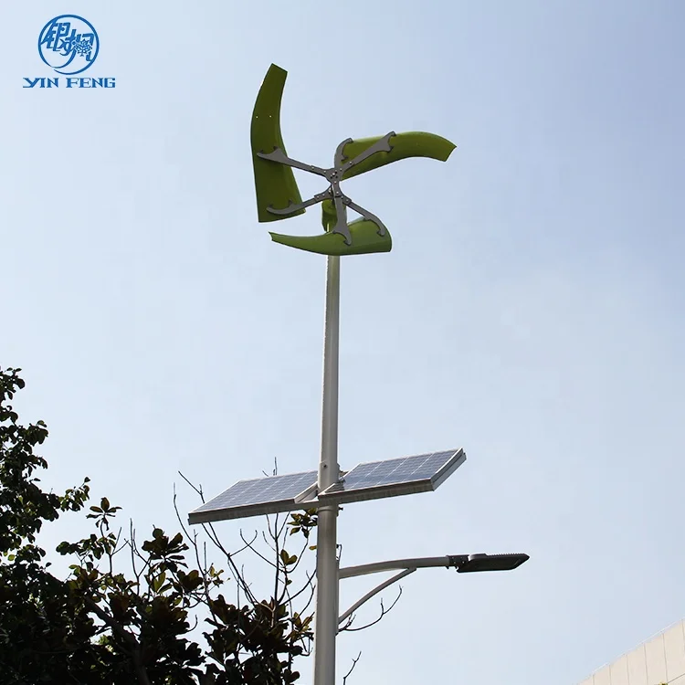 Aluminum body high lumen outdoor light control ip65 30 60 90 watt all in one solar led street light