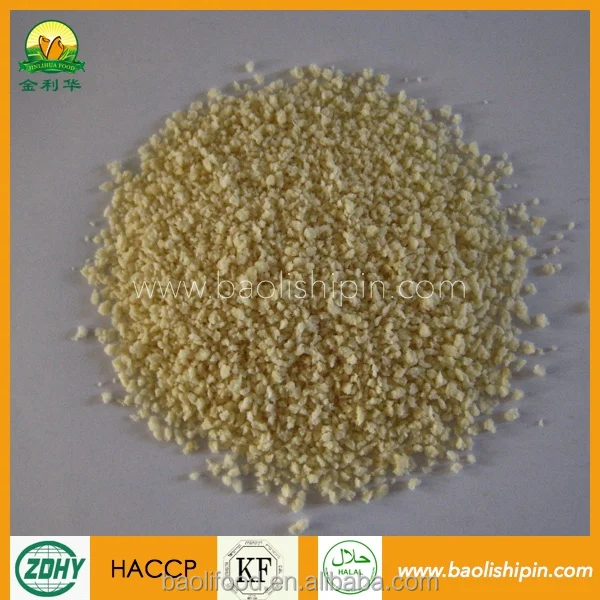 [Прямая продажа с завода] крошки для хлеба/крошки для печенья