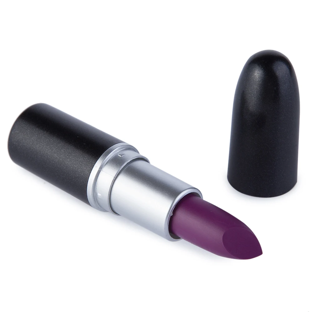 ОЦК небольшое минимальное кол-во в заказе естественная Губная помада 12 видов цветов, Длительное Действие, матовые женские ботинки губная помада изготовленным на заказ логосом небольшой объем минимального заказа