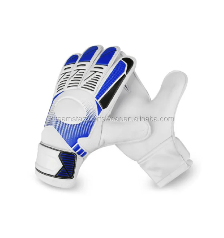 2021 Высокое качество Быстрая доставка спортивные перчатки вратаря