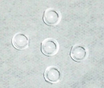 5mm лазерный коллиматор объектив