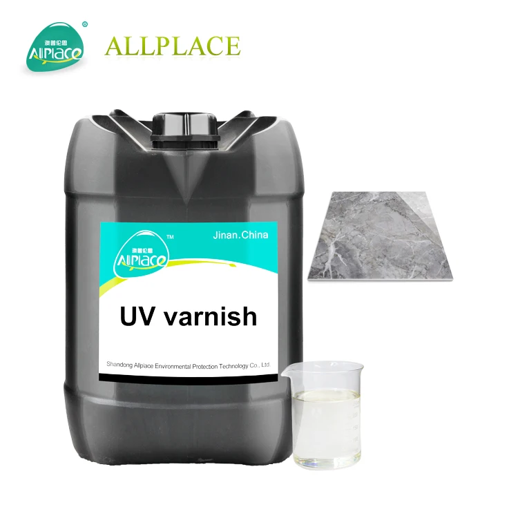 Allplace мраморная керамическая жидкость с сублимационным покрытием для мраморной краски