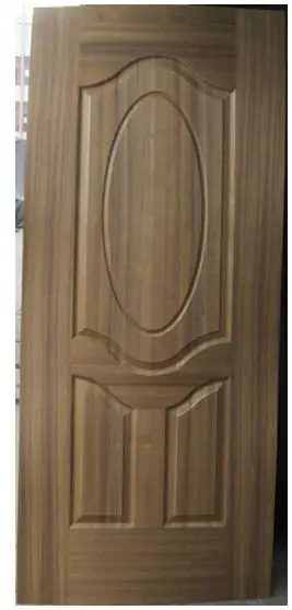 door skin hdf sheet/plywood door skin lowes