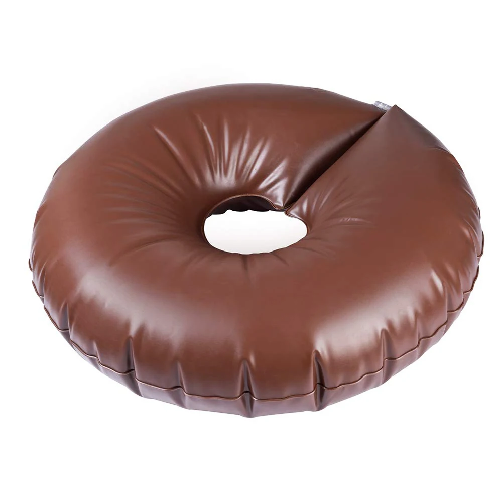 
500D PVC UV Resistant Automatic Drip Irrigation Tree Planting Bag 