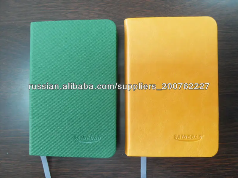 PUA5 A4 A6 ноутбуков