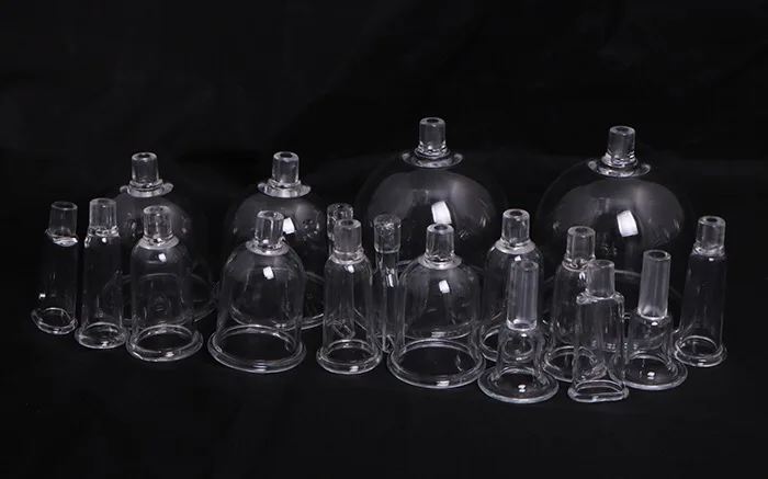 
Portable breast lifting machine/vacuum butt lifting machine Chinese cupping machine 
