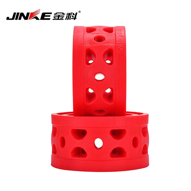Auto chassis parts rubber stopper price suspension system