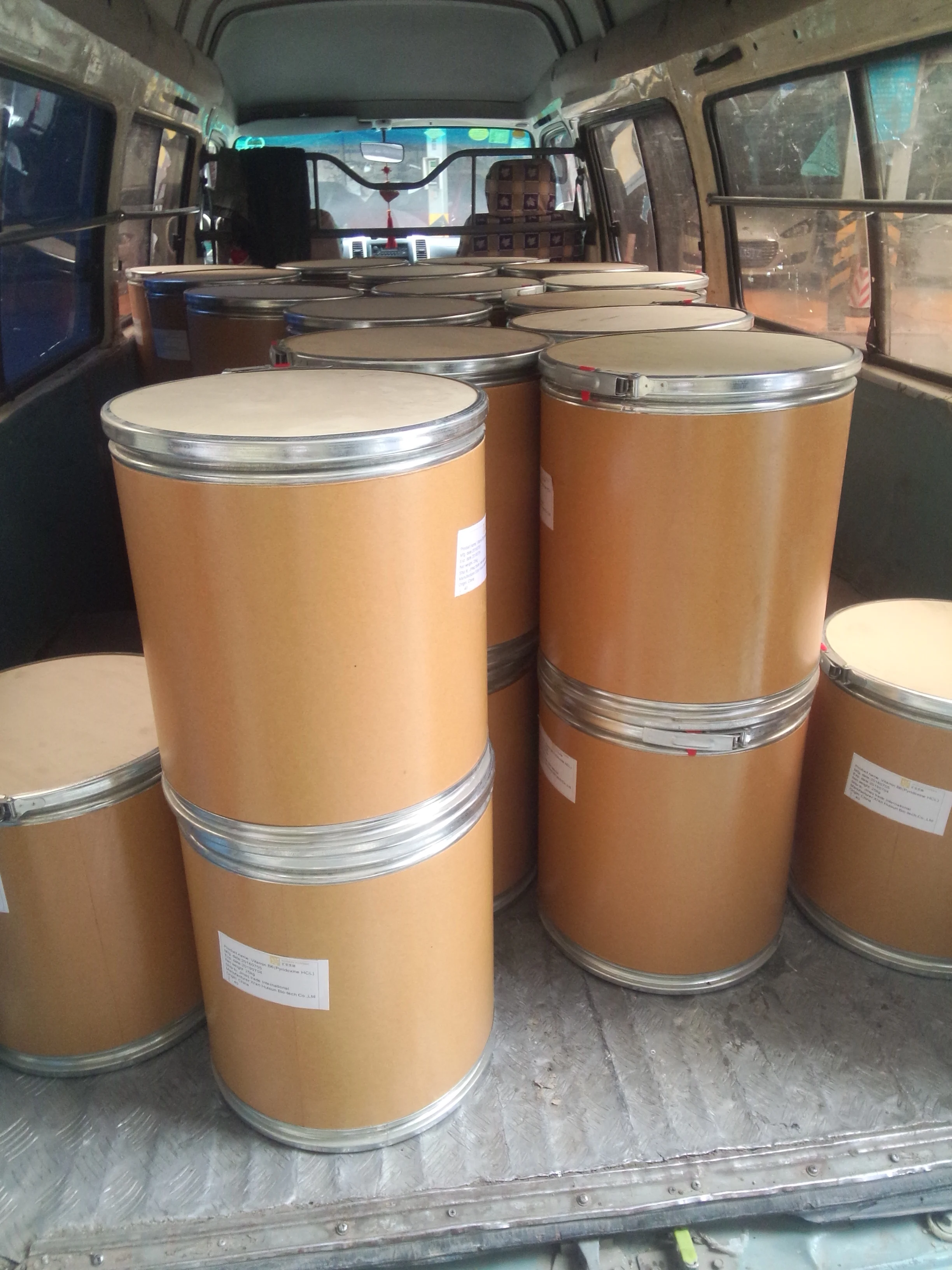 
Manufacturer Supply Top Quality Aceclofenac Powder/Aceclofenac BP Grade 