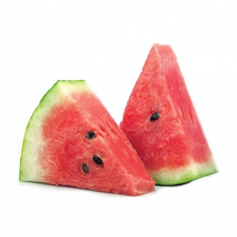  Арбуз IQF