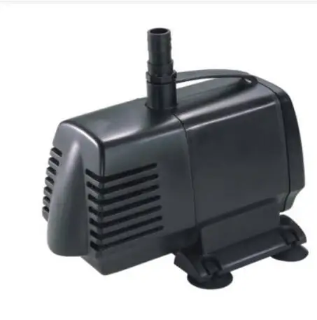 CE China Mini Fish Tank electric good quality Fountain pump