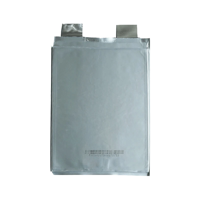  Аккумуляторная батарея 40152 3 2 в 15 Ач lifepo4 для аккумуляторного блока электрического мотоцикла 48 В