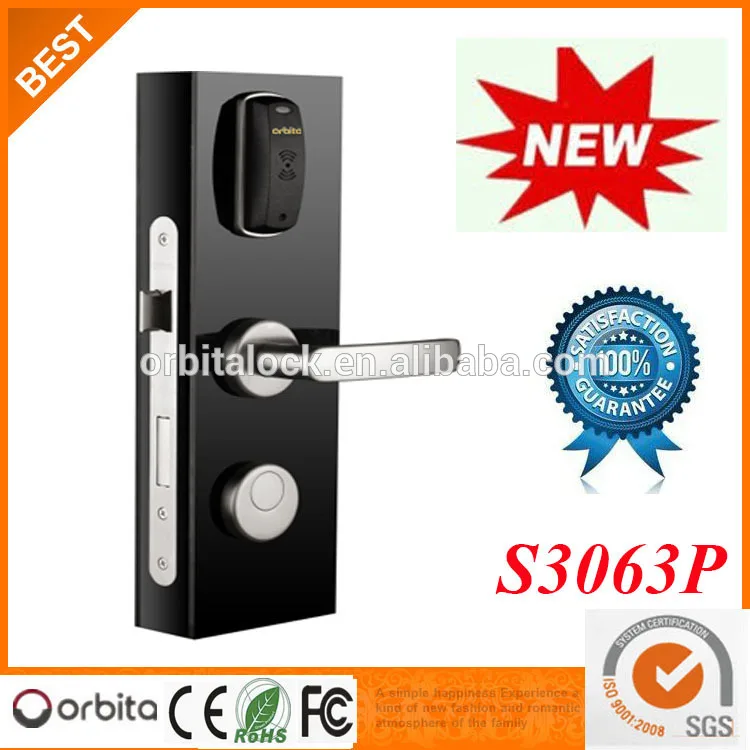 глод цвета бесплатное программное обеспечение смарт-электронный рф hotel дверной замок/дубае оптовый рынок