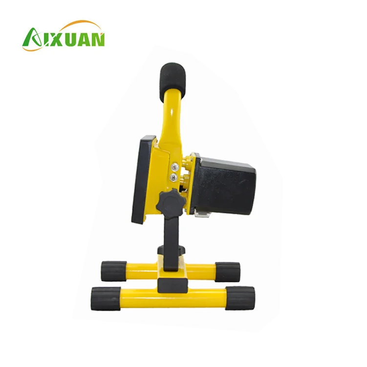 Подсветка приспособление открытый прожектор датчик 12 В лампы DMX Светодиодный прожектор SMD