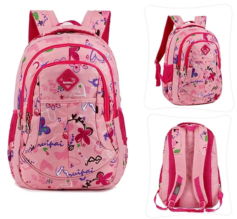 school bag,child backpack,backpack,bags,school backpacks,schoolbag ...