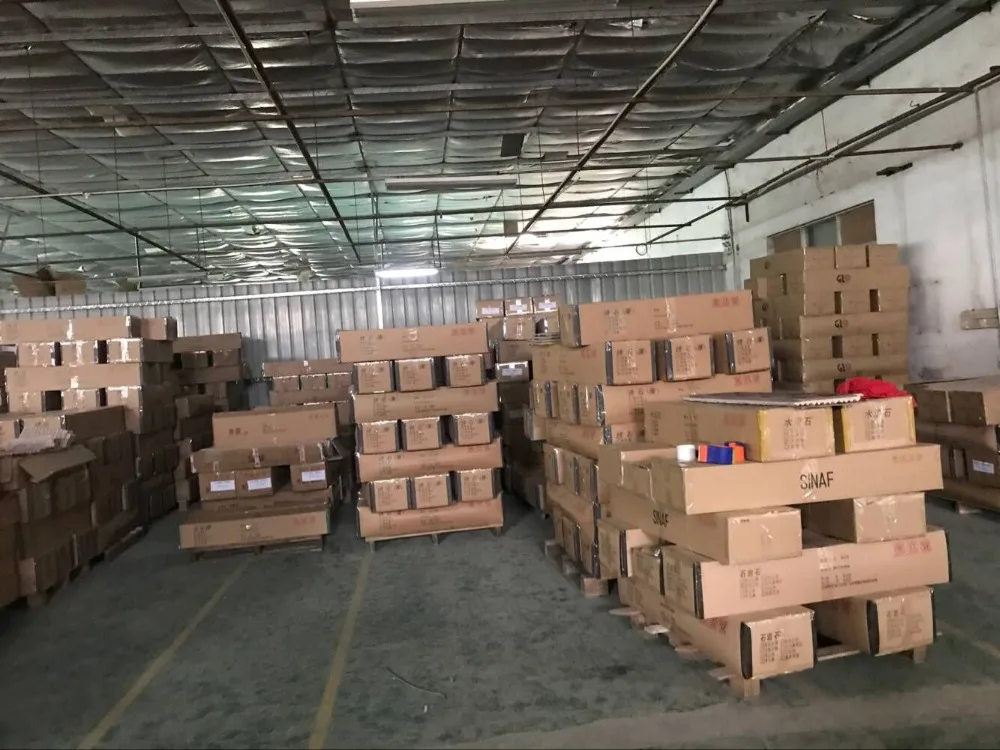 Polyurethane Beauty Cheap Decorative Wall Panel PU wall cladding artificial stone