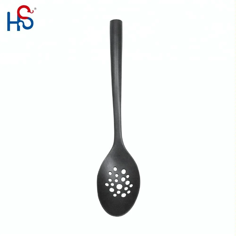 Tableware, kitchenware, other household articles of plastics high quality kitchen utensils