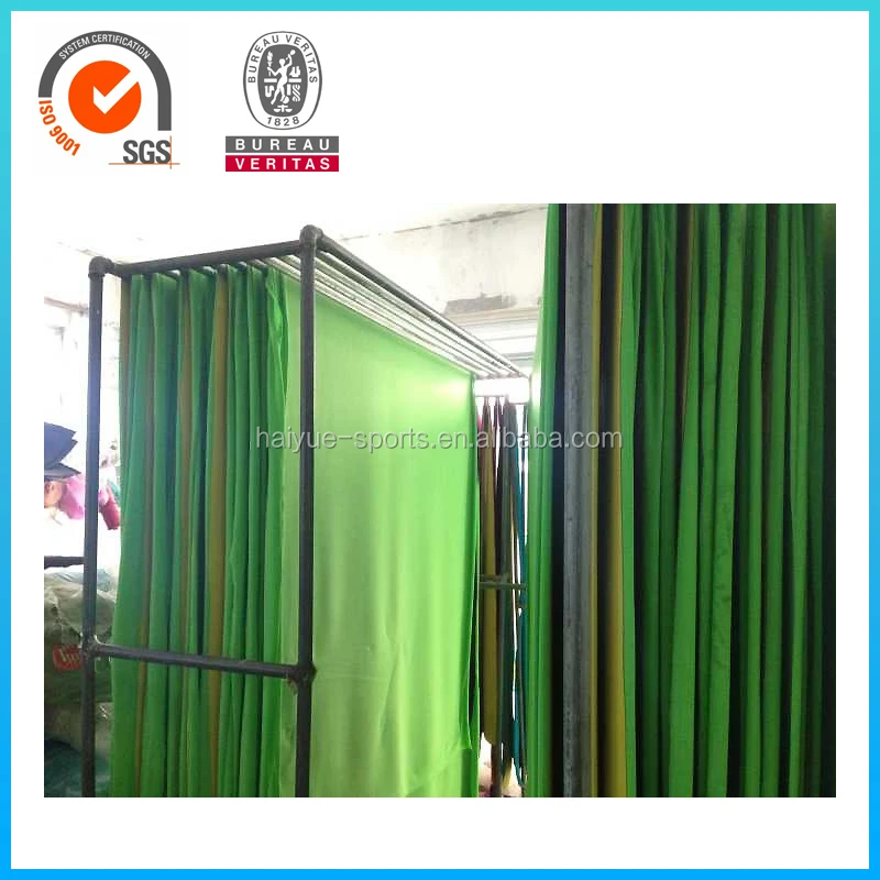 1-6 мм Оптовая Неопреновой ткани листа с рисунком