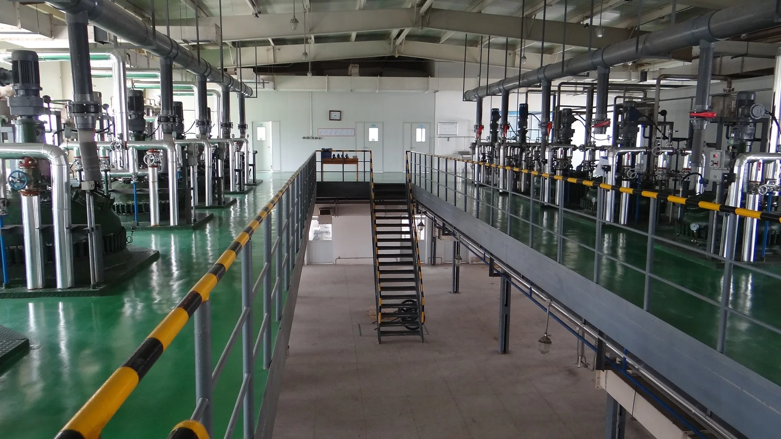 
L-Glutamic acid 56-86-0 