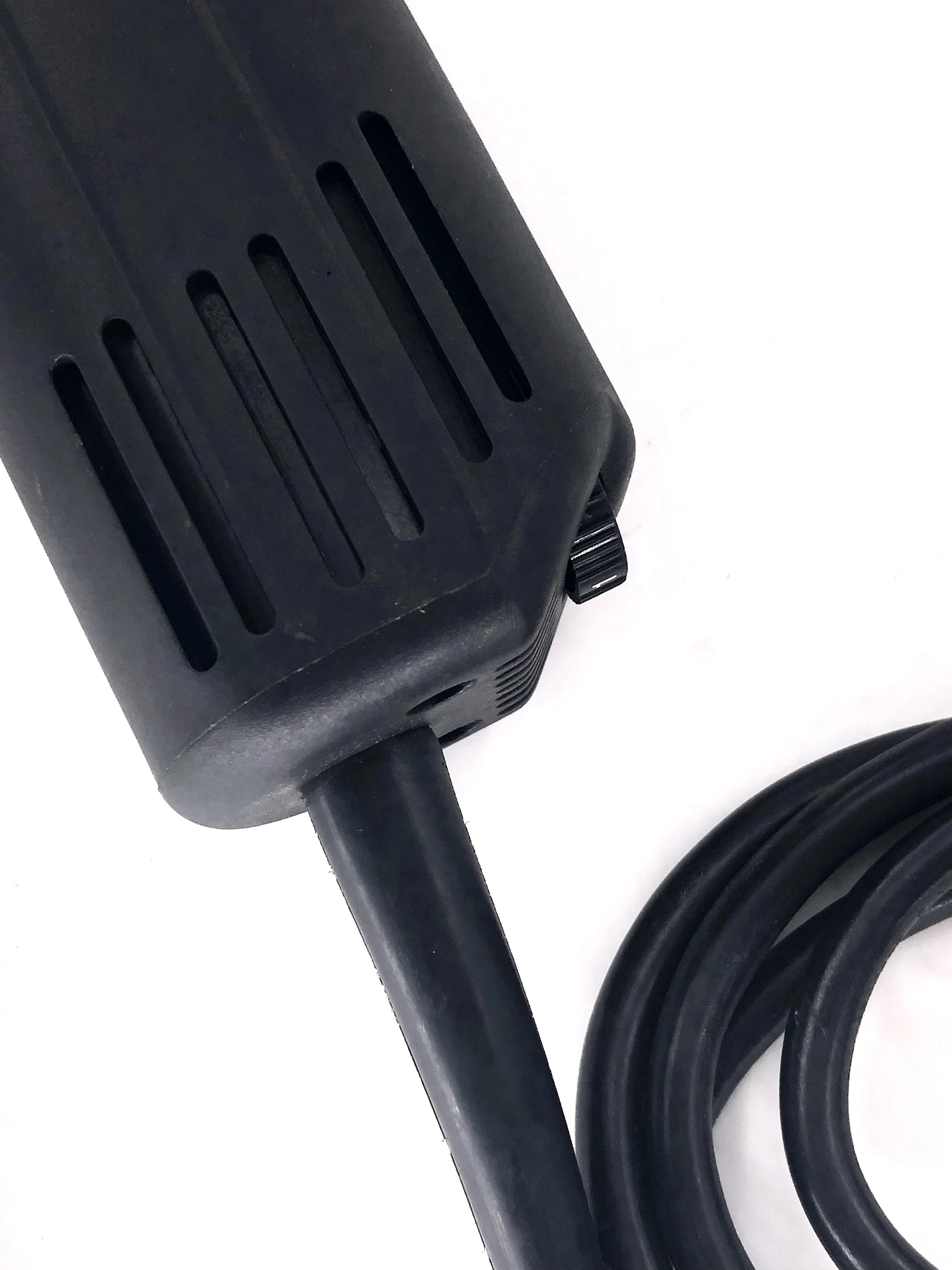 800W 220V Dual Action Polisher Car Polisher for cutting polishing finishing waxing polisher