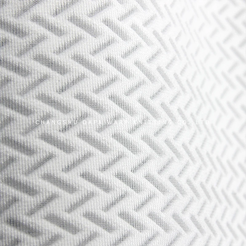 3d Air Mesh Seat Cushion Furniture 100% Polyester