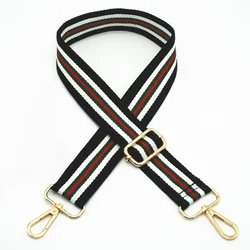 Оптовая продажа, дешевый шнурок для удостоверения личности, шнурок с индивидуальным логотипом, шнурок с карманом для карт