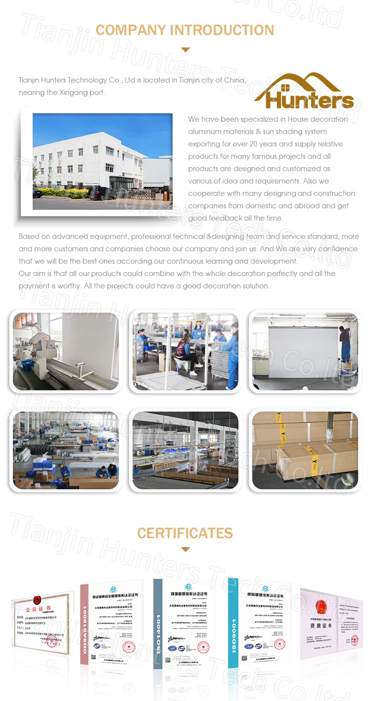 quality zip blinds 9