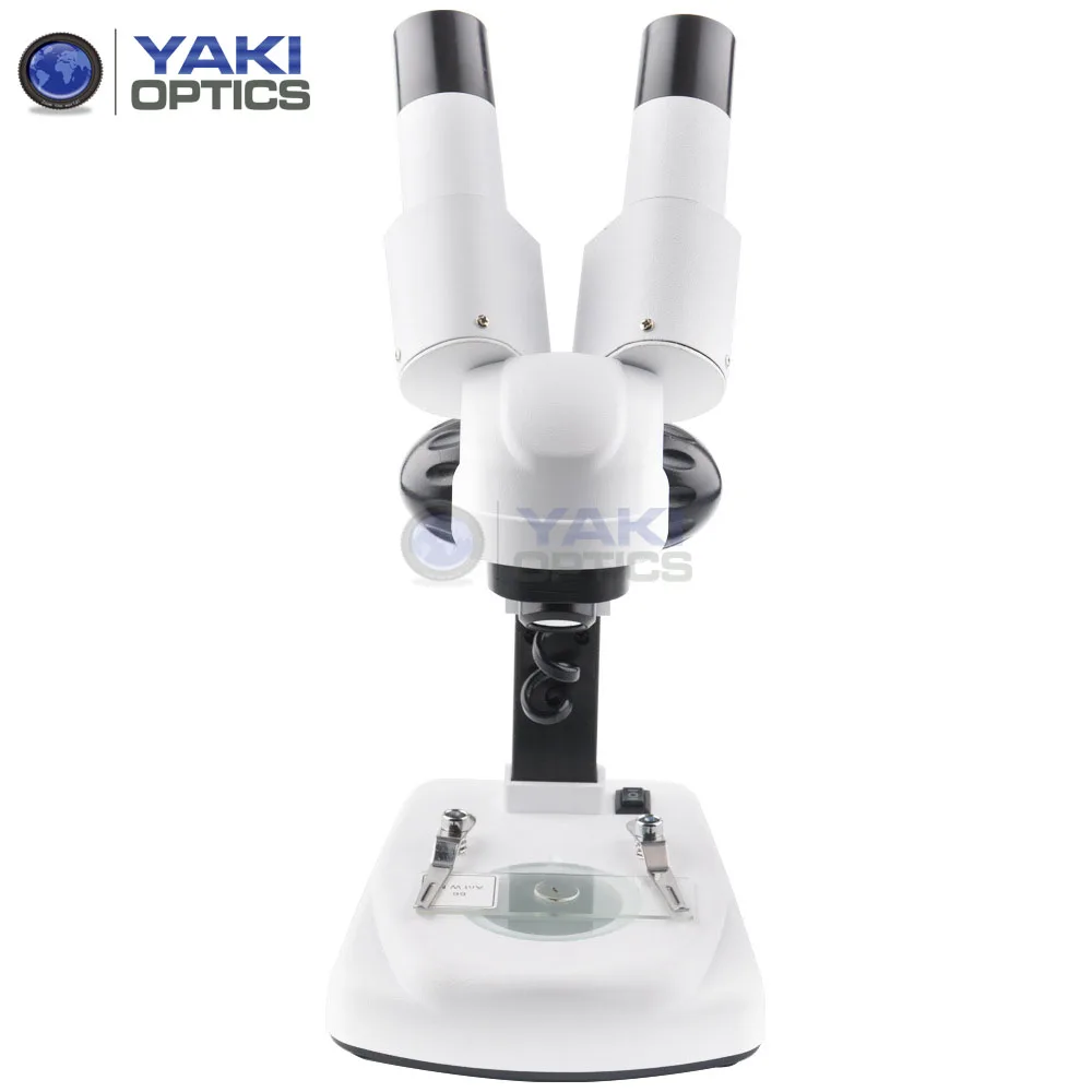 
Unique 2017 USB Digital Mobile Phone Stereo Microscope with Universal Smartphone Adaptor <span style=