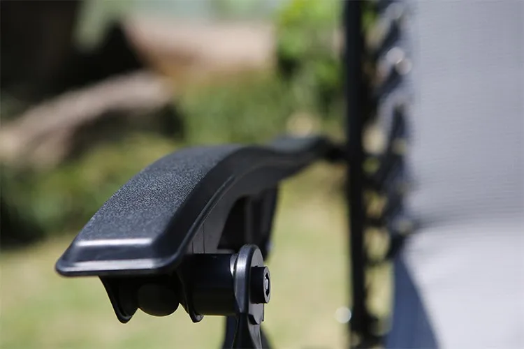 Hot Sale Popular Promotion Zero Gravity Sleeping Recliner Chair Outdoor Camping Rest Chair for Wholesale