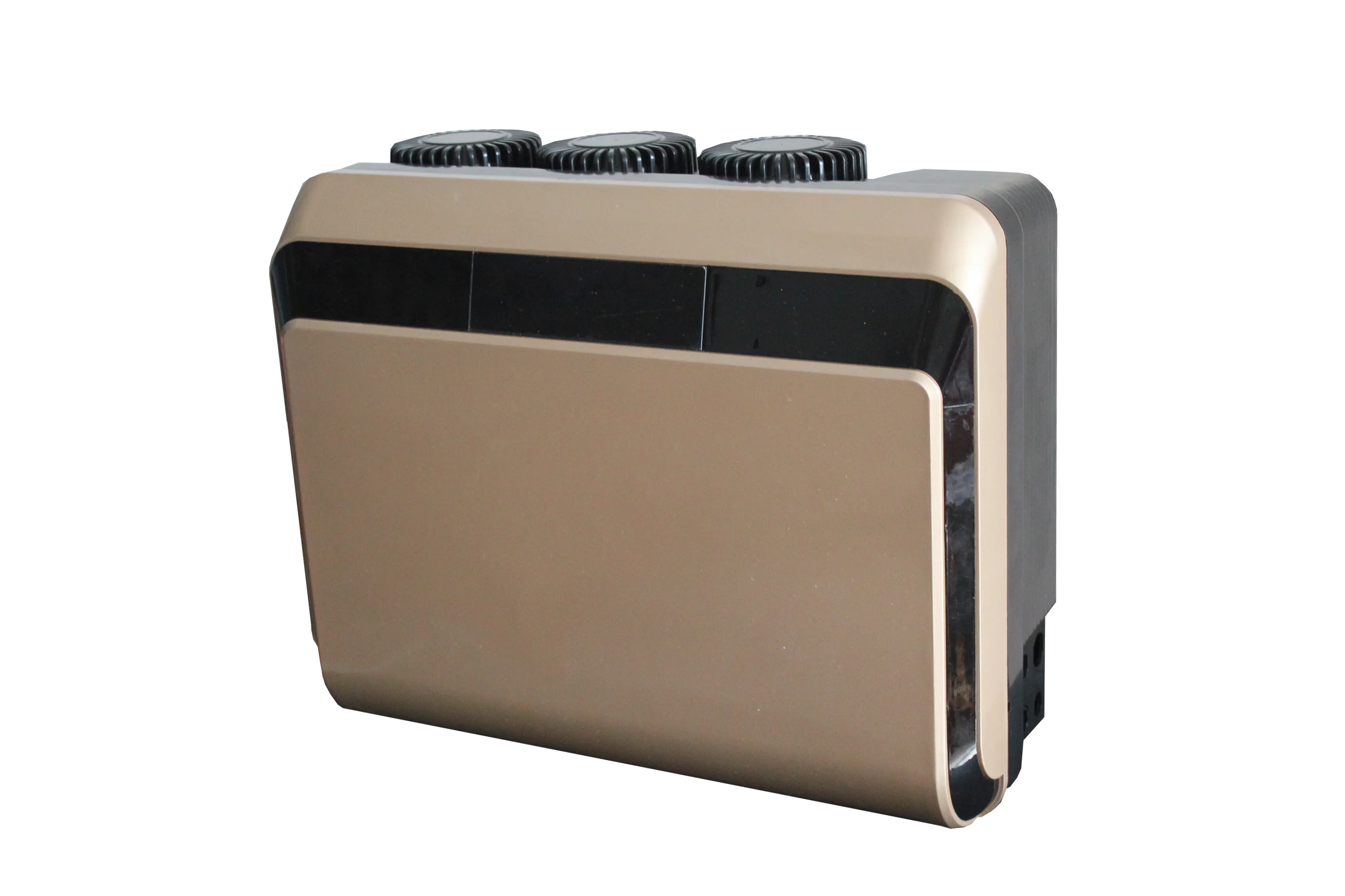 Good quality RO water purifier cabinet for household