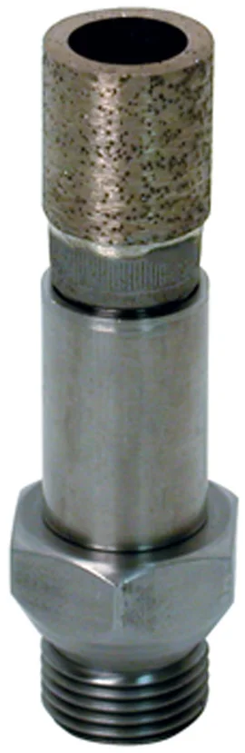 High Quality Diamond Core Drill Bits for granite marble concrete
