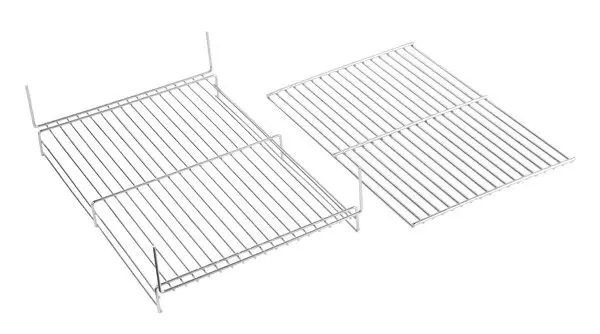 Multifunction NEW design Commercial Electric Tabletop BBQ Grill Roast whole lamb roast chicken and duck With Wheels