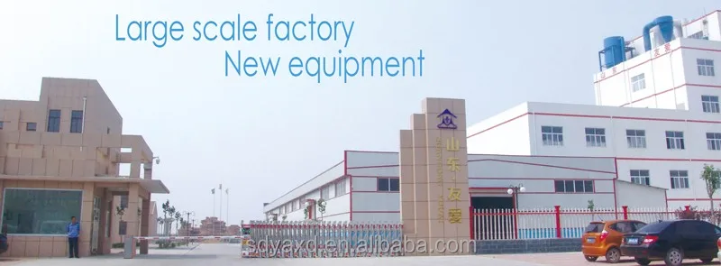 Apparel cleaner enzyme Formula laundry detergent powder