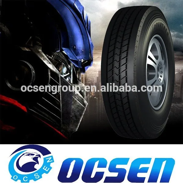 лучшие продажи три совершенно русских грузовик шины хайда шины