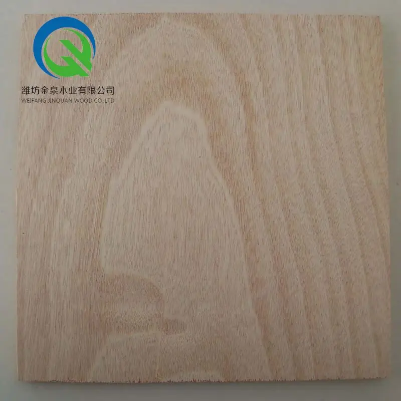 
Cheap price ukraine birch plywood price for floor 