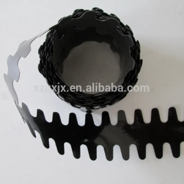 Сумка для покупок кружевная пленка