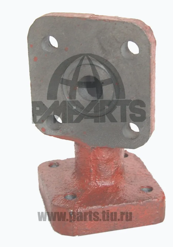 64221 - 3407263 русский маз-да tata запчасти