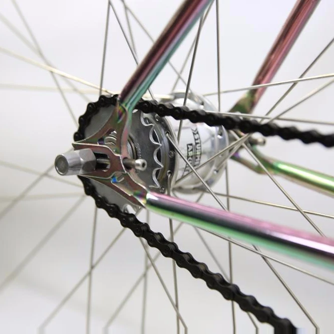 Nexus Cycle 1-Galaxy bikes   Internal gear Road Bike bicycle gear cycle for men